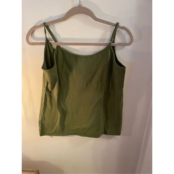 Boden Cami  - Picture 3 of 3